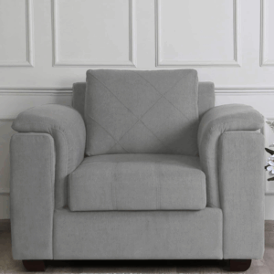 Lawson 1 Seater Sofa